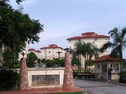 We did not find results for: Block A Indah Condo Prima Damansara House For Sale Ejen Hartanah Berdaftar Rumah Untuk Dijual House For Sale
