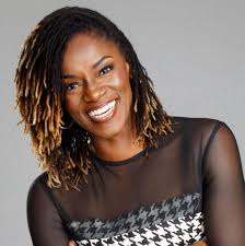 Profile for Valerie J Turner