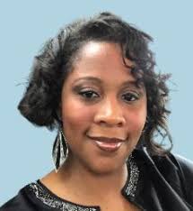 Tiffany Rawls-Dill-12-17-2022