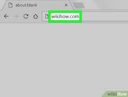 After the extension is added to your browser, open an extension's page on the chrome web store, such as the markdown preview extension page. How To View Source On Chrome On Pc Or Mac 4 Steps With Pictures