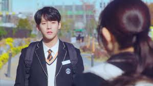 The latest tweets from @btob2mh Shut Up Lee Minhyuk Killing Me Btob