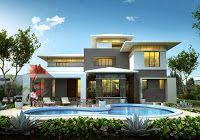 See more ideas about design, home, temple design for home. 72 Home Design Ideas House Design Kerala House Design Modern House Design