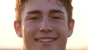 Matt Fanning accepts big challenge at Jim Ned