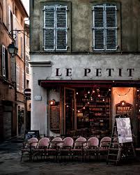 Pin On Cafes Cofeeshops Restaurants