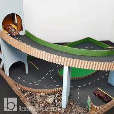 都電荒川三ノ輪橋tokyo japan kodak colorplus nikon fm2 kodak japan tokyo japan