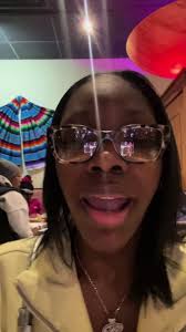 Danielle Derby Hawkins