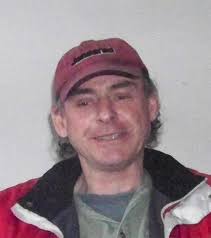 Obituary of Glenn Rothwell Foss