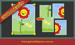 Listing websites about juegos online ninos 4 anos educativos. Venta Juegos Educativos Para Ninos De 3 A 4 Anos Online Gratis En Stock