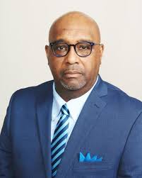 Names and changes: Business recognitions and promotions for the week of  Feb. 17, 2019