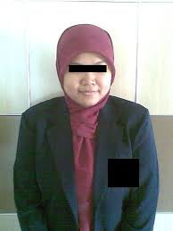 Informasi yang saat ini sedang anda cari yaitu contoh foto postcard untuk melamar kerja di bankdibawah ini telah kami sajikan artikel yang berkaitan dengan contoh foto postcard untuk melamar kerja di bank lulusan smk sma d1 d2 d3 s1 s2 dari berbagai jurusan lowongan. Ukuran Foto Full Body Untuk Melamar Kerja Berbagai Ukuran