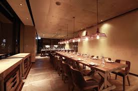 台北東區住宿飯店推薦精品旅館 restaurant furniture dinning chairs taipei