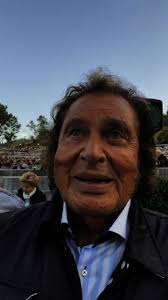 This #TuesdayMuseday is a prayer request dedicated to my friend Jeff Sturges.  Thank you all. X