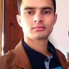 Stream Ajay Sagar Parwani Se music