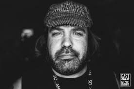 Eastcoastmusicportraits