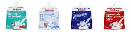 Its weight is therefore greater. Whole Milk Helps You Lose Weight It Took Me 10 Years To Lose 10 Pounds
