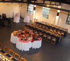 The Brickyard In Marietta Georgia Photo Galleries Marietta Georgia Marietta Celebrity Weddings