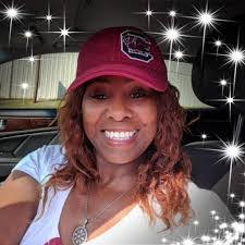 Gary Youtsey's Instagram, Twitter & Facebook