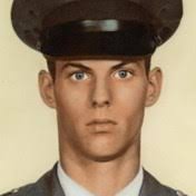 Mansell Family Obituaries