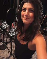 Stephanie Ryann Music added a new...