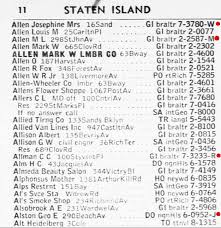 To provide correct information between people with a different language background one might use a spelling alphabet, where every letter and number is described by a word, like america. What Do The Phone Number Suffixes J M R W In 1940 New York Phone Book Mean History Stack Exchange