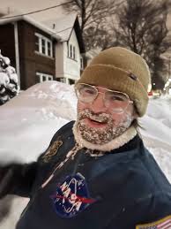 Furnished bedroom for rent in Pemberton