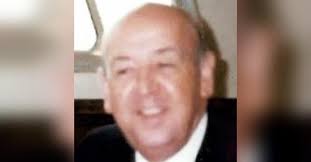 Thomas A. Leone Obituary