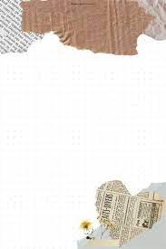 We did not find results for: Fondos Para Word Fondos Para Fotografia Fondos Para In 2021 Photo Collage Template Collage Template Paper Background Texture