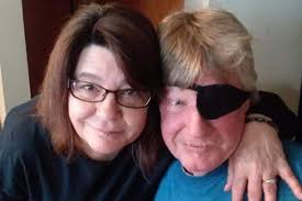 Fundraiser by Kaylyn Florey : John Severe's Car Accident Fund