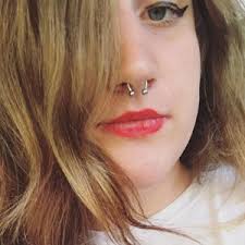 🥇 Hire best 3D Rendering in Spain