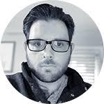 Learn More About Geotarget Location Intelligence