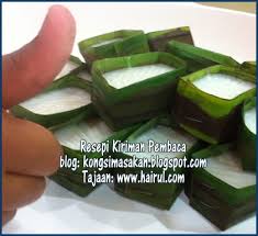 Namun umum tahu, ramadhan kali ini berbeza. Resepi Kuih Tako Paling Lazat Chef Hairul Hissam
