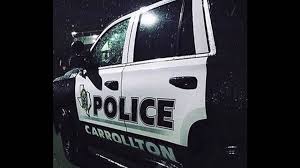 Get directions, reviews and information for mark's plumbing parts in carrollton, tx. Carrollton Tx Man Charged With Killing Sister S Ex Boyfriend Fort Worth Star Telegram