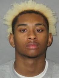 Madison Brooke Frazier"