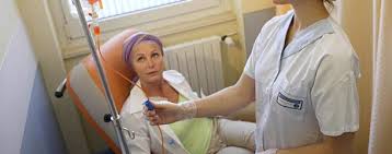 Image result for â«ÙØ±Ø§ÙØ¨Øª ÙØ§Û Ø¨Ø¹Ø¯ Ø§Ø² Ø³Ø±Ø·Ø§ Ú©ÙÛÙâ¬â