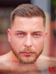 More than just swimwear — it's confidence, charisma, and class. 🔥 Masters  of the World 2025: Distinctively Confident 🔥 Turning up the heat where  even the water can't cool the fire of