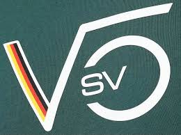 It comes in two different colour palettes. Sebastian Vettel The Secret About His New Logo F1 Insider Com