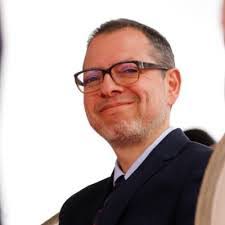 Norma Donato's Instagram, Twitter & Facebook