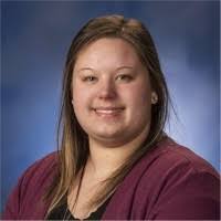 Abigail Rossi's Instagram, Twitter & Facebook