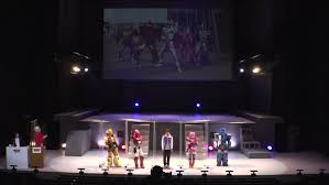 Kikai sentai zenkaiger 45th season super sentai 45 anniversary super sentai series 2021. Kikai Sentai Zenkaiger Press Conference Details Cast Confirmed Tokunation