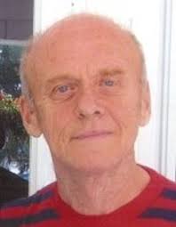 Donald "Don" Elmer Klingbeil Obituary October 12, 2020