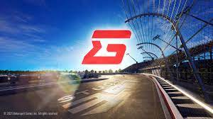 The next nascar game has a name and a release date! The Next Nascar Game Confirmed To Use Rfactor 2 Physics Traxion