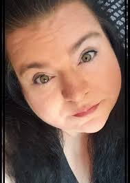 Schneider-Gompf Funeral Home, Author at Richland Source