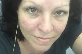 Fundraiser by Nicki Santini : Help Nicki Recover from Accident