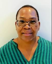 Regional Co-Chairs and Representatives