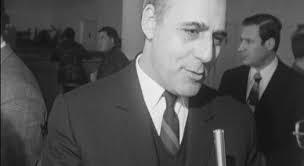 Desaparecimento de um navio luso-marroquino