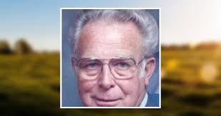 Harold Yokum Obituary March 30, 2011