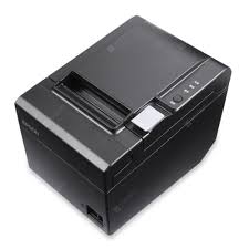 This epson t60 single function photo printer is that the ideal one for printing top quality pictures efficiently. Epson T60 Portable Thermal Printer Sale Price Reviews Gearbest