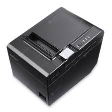 This printer is one amongst a kind. Epson T60 Portable Thermal Printer Sale Price Reviews Gearbest