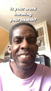 Len Bishop: Inspirational Speaker; WELLTH247™️ Lifestyle Brand  (@lenbishop247) • Instagram photos and videos