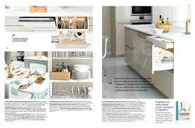 Best Of Conforama Paiement En Plusieurs Fois Kitchen Island With Drawers Cuisine Ikea Kitchen